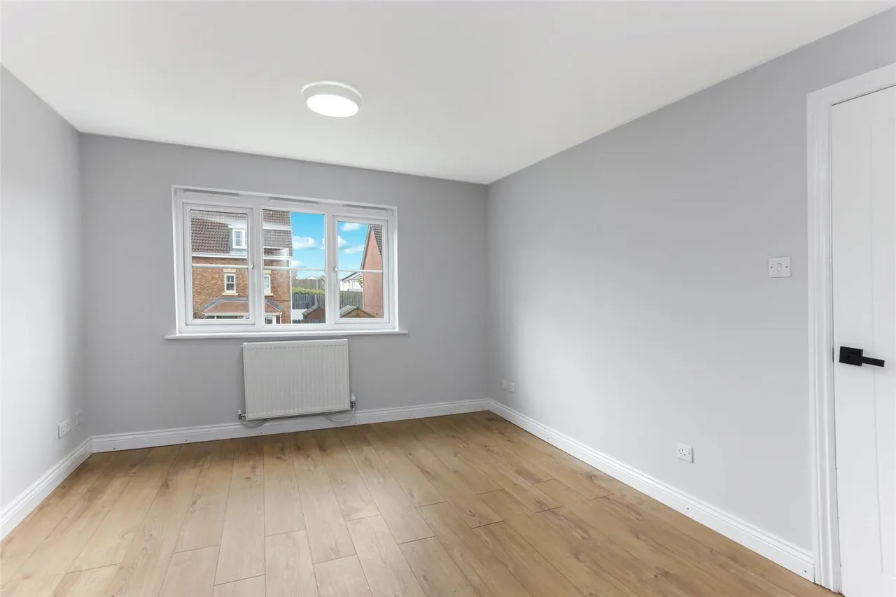 Linkwood Road, Airdrie, ML6, photo 15