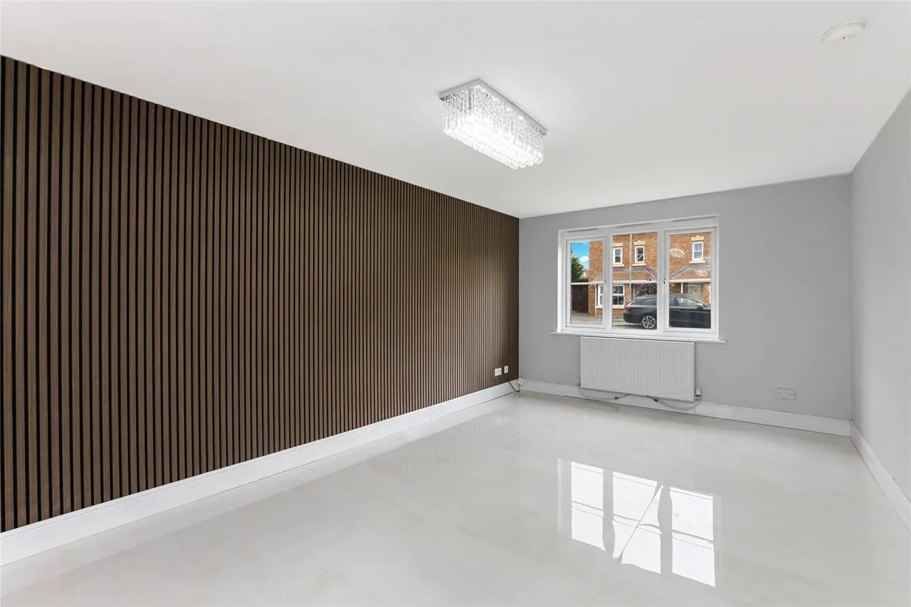 Linkwood Road, Airdrie, ML6, photo 3