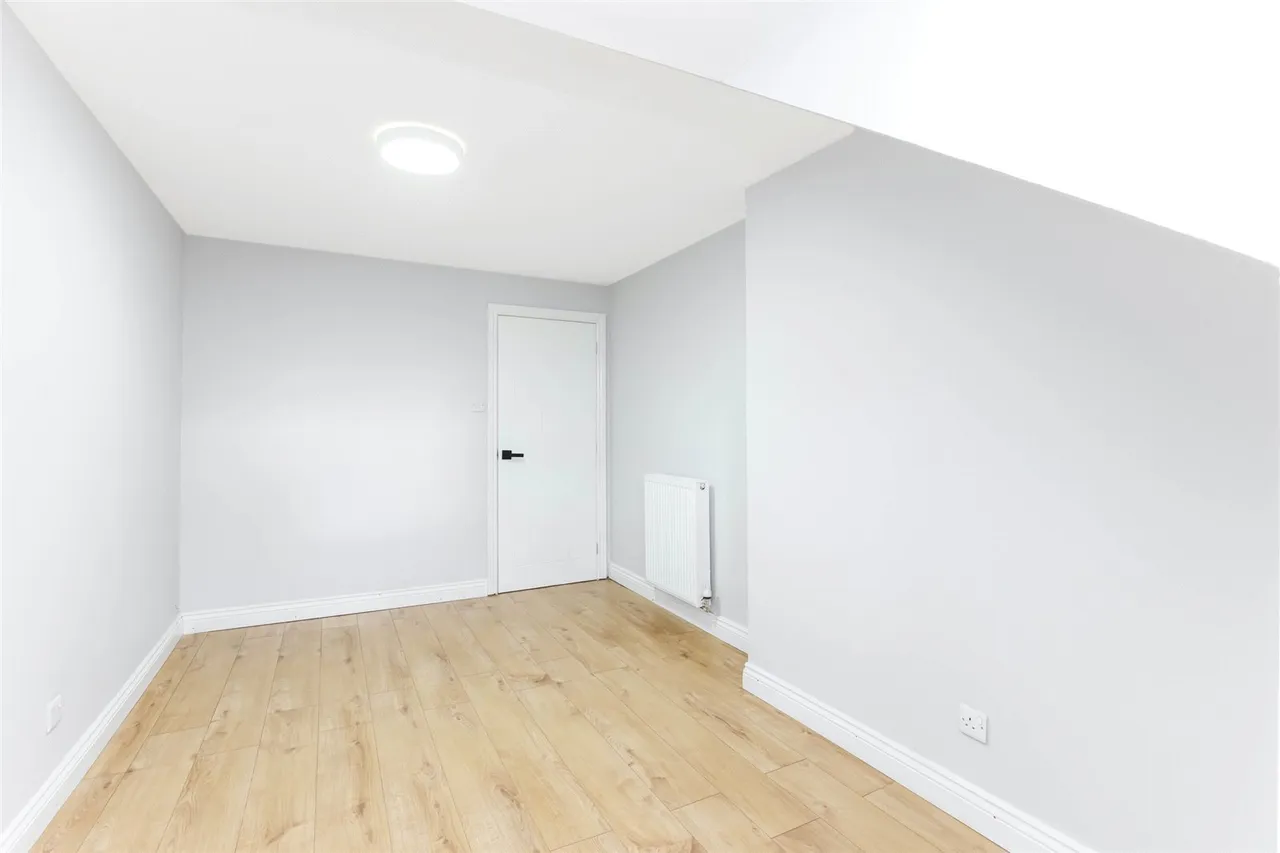Linkwood Road, Airdrie, ML6, photo 23