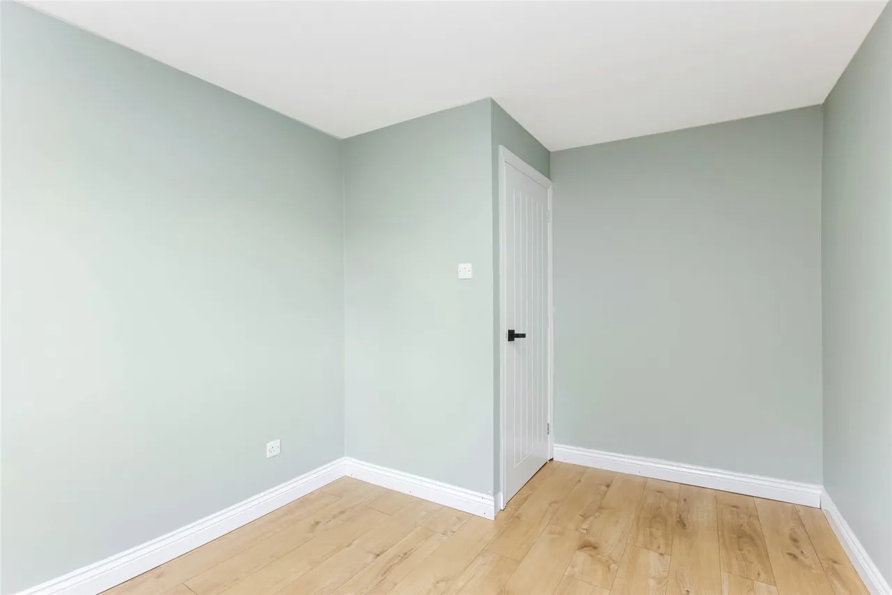 Linkwood Road, Airdrie, ML6, photo 26