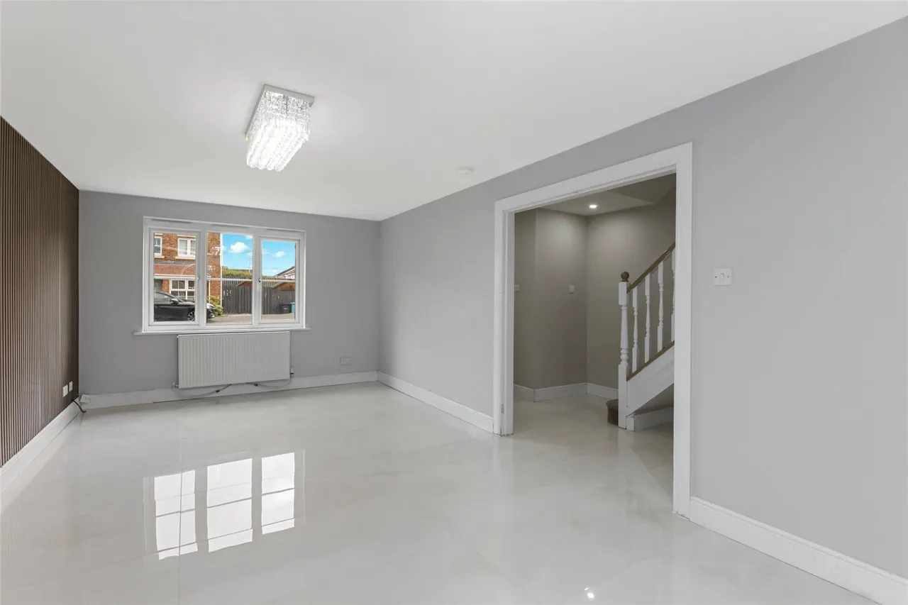 Linkwood Road, Airdrie, ML6, photo 4
