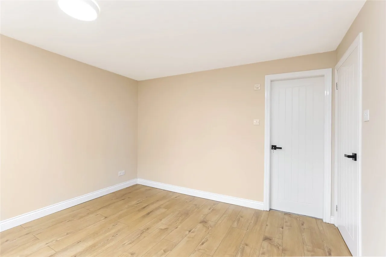 Linkwood Road, Airdrie, ML6, photo 20