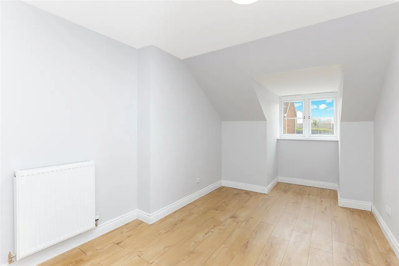 Linkwood Road, Airdrie, ML6, photo 22