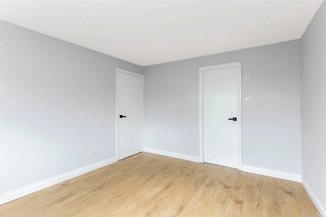 Linkwood Road, Airdrie, ML6, photo 16
