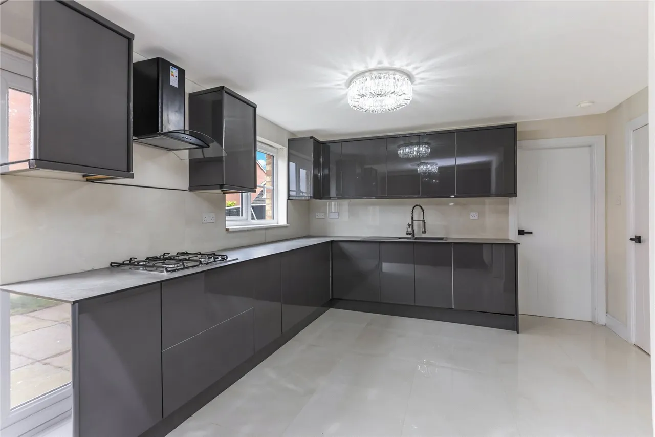 Linkwood Road, Airdrie, ML6, photo 10