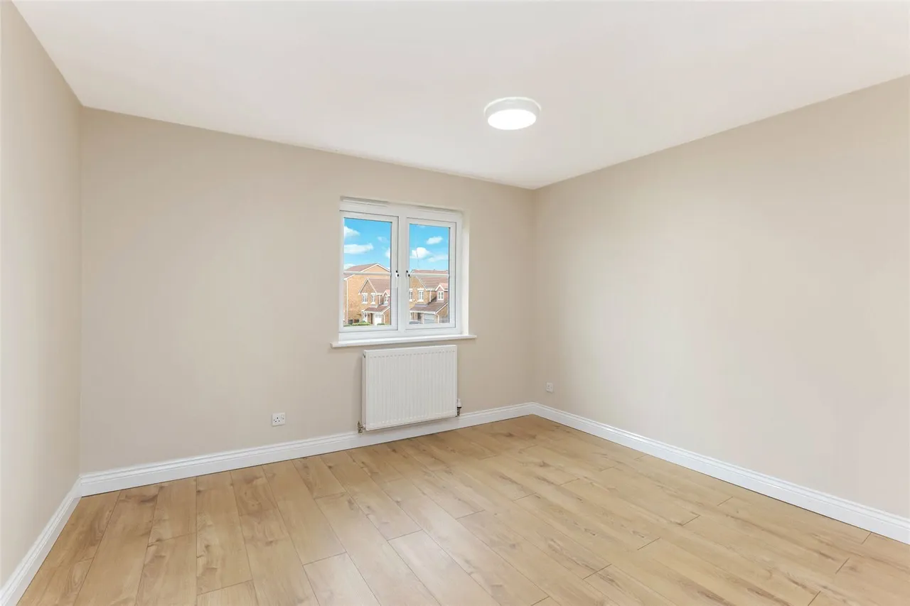 Linkwood Road, Airdrie, ML6, photo 19