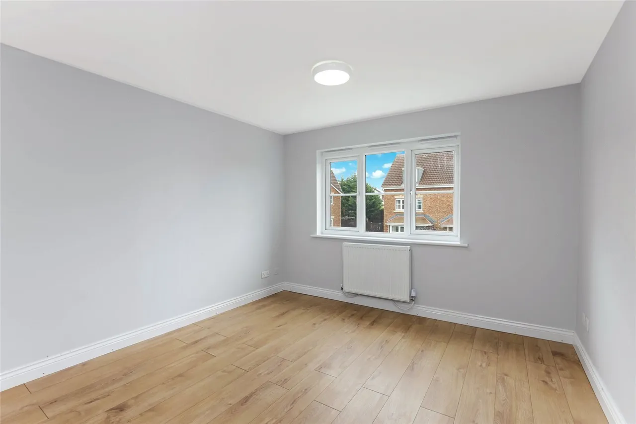 Linkwood Road, Airdrie, ML6, photo 14