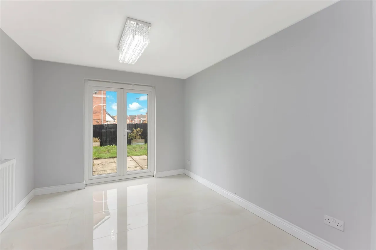 Linkwood Road, Airdrie, ML6, photo 6