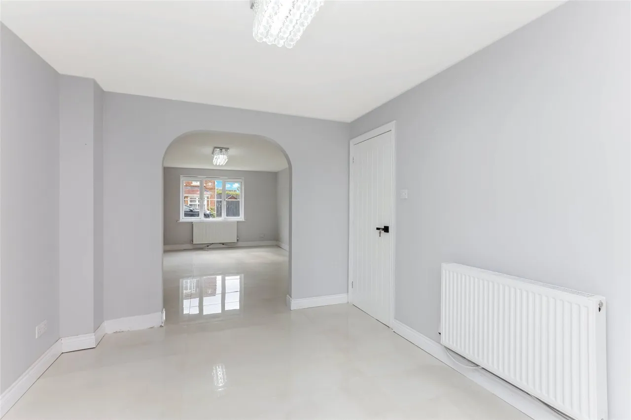 Linkwood Road, Airdrie, ML6, photo 7