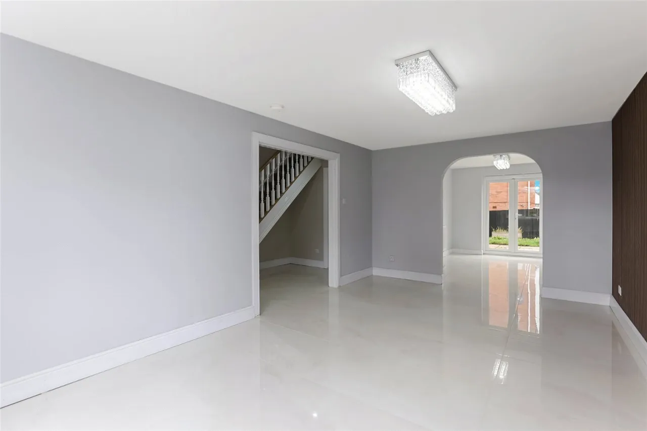 Linkwood Road, Airdrie, ML6, photo 5
