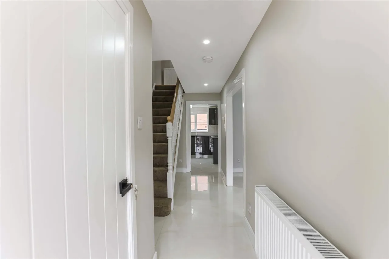 Linkwood Road, Airdrie, ML6, photo 2