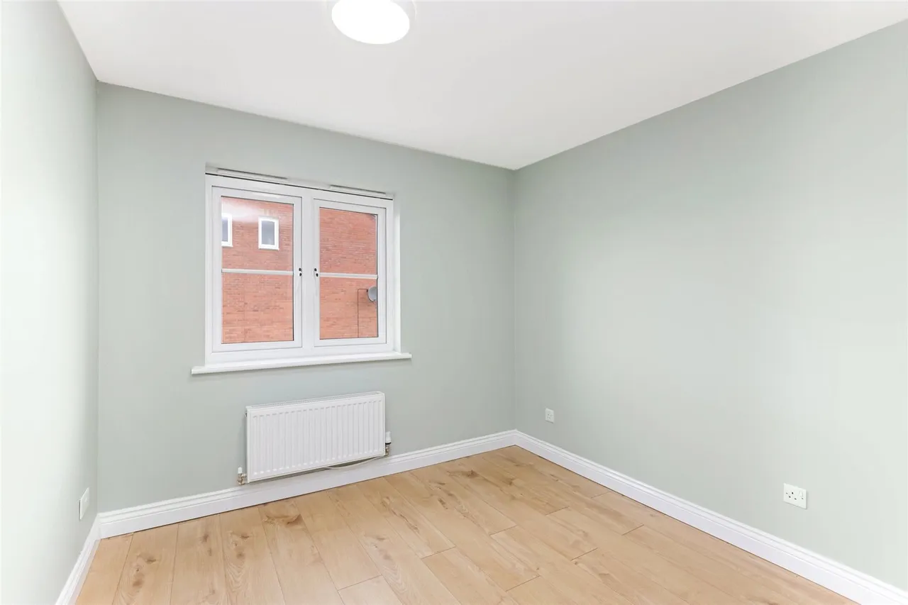 Linkwood Road, Airdrie, ML6, photo 25