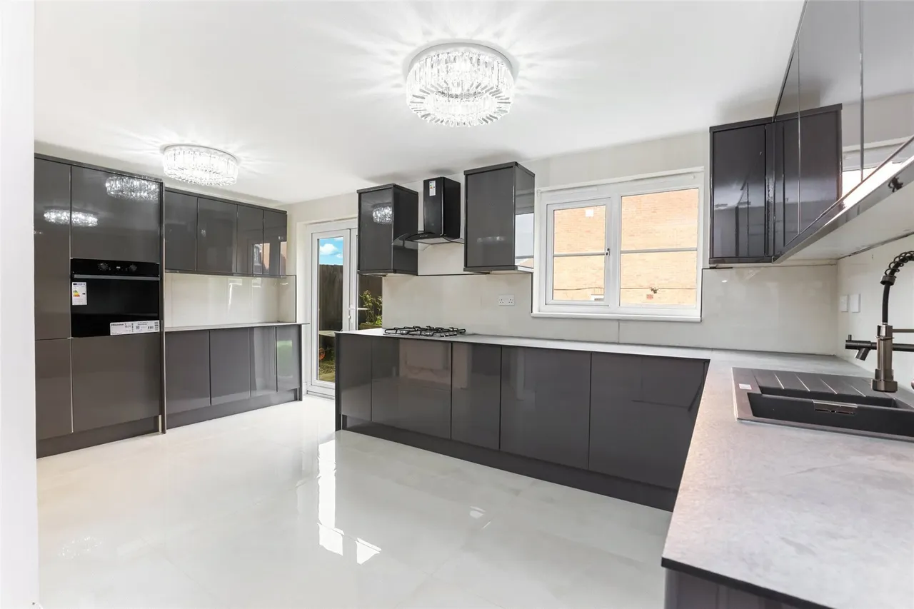 Linkwood Road, Airdrie, ML6, photo 9