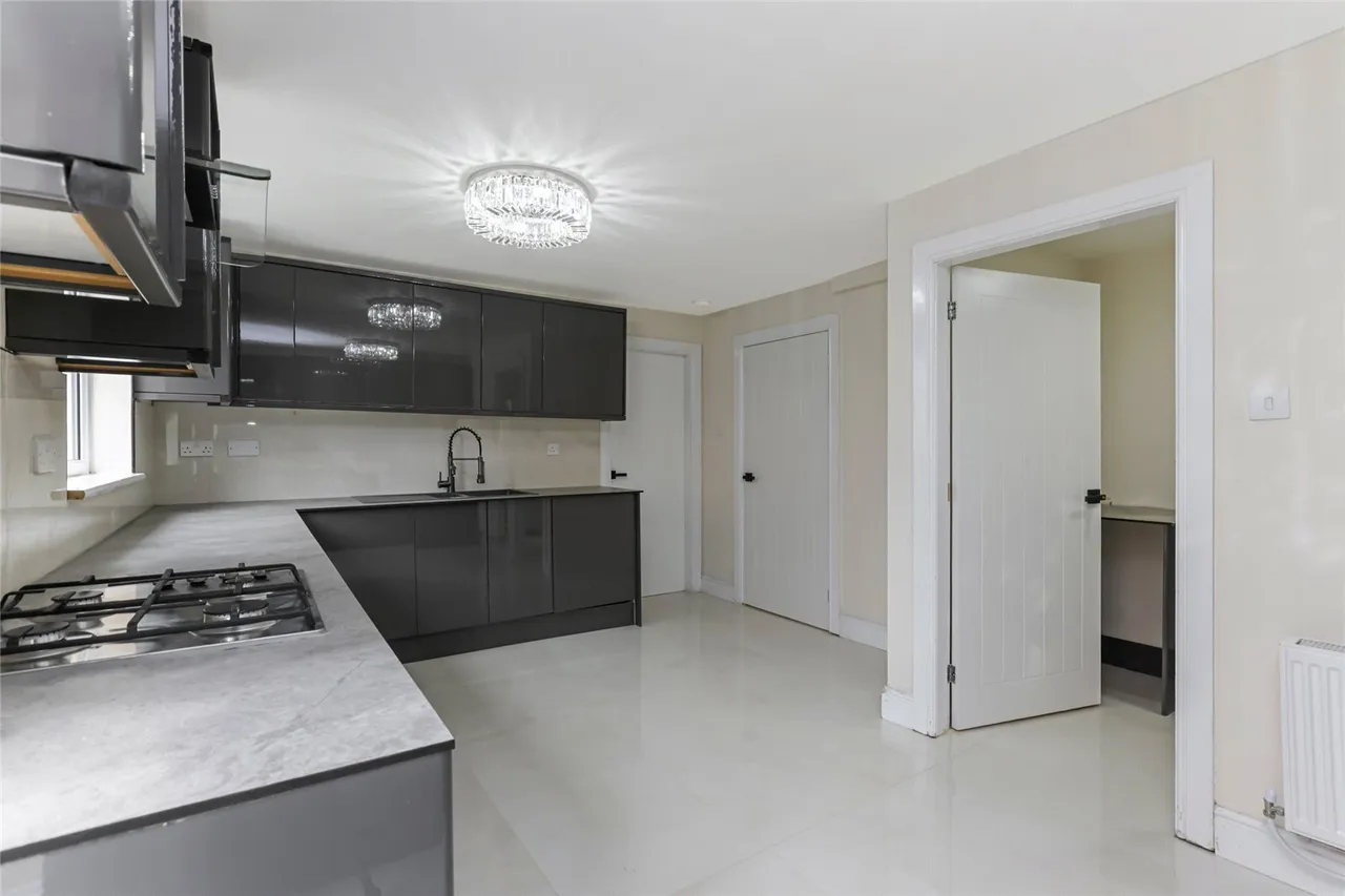 Linkwood Road, Airdrie, ML6, photo 11