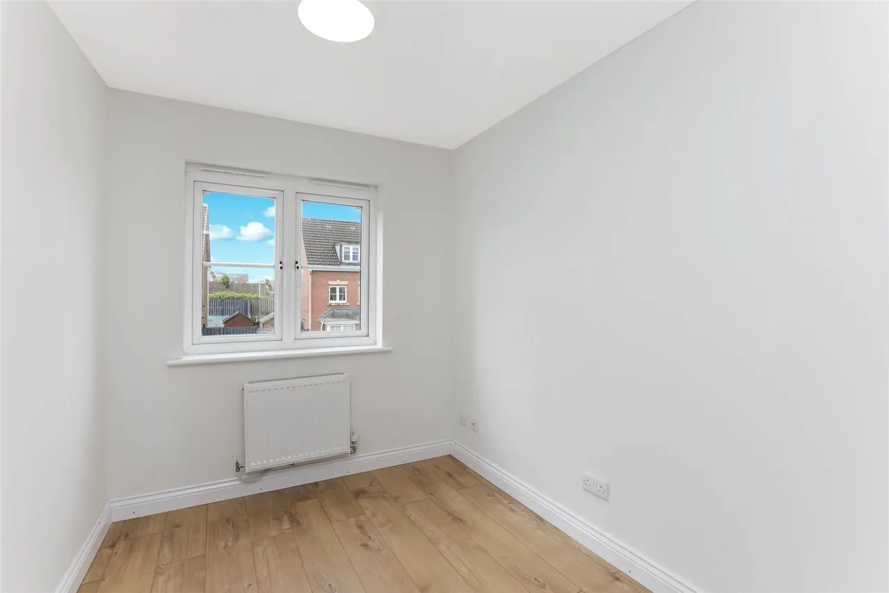 Linkwood Road, Airdrie, ML6, photo 28