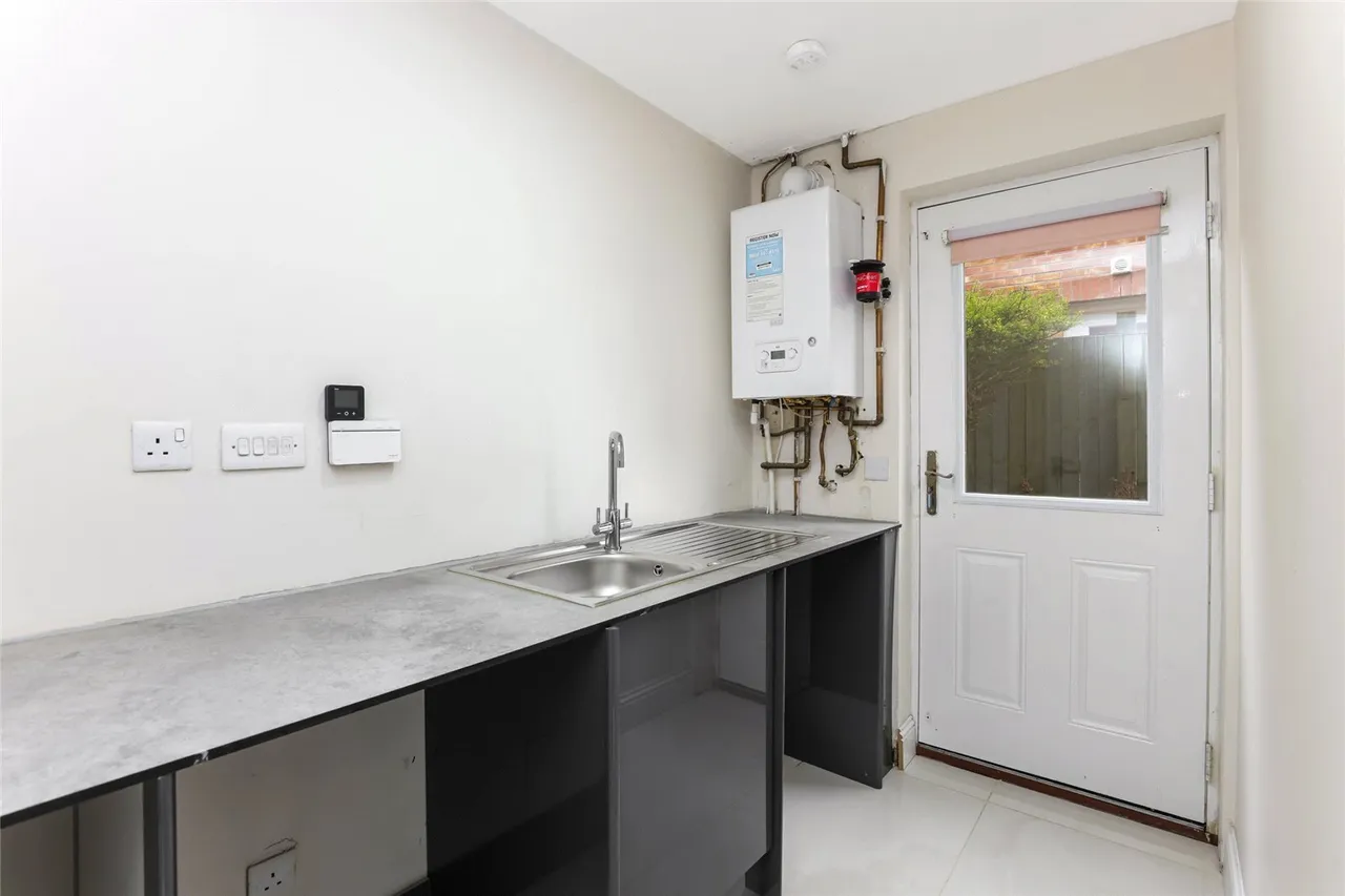 Linkwood Road, Airdrie, ML6, photo 12