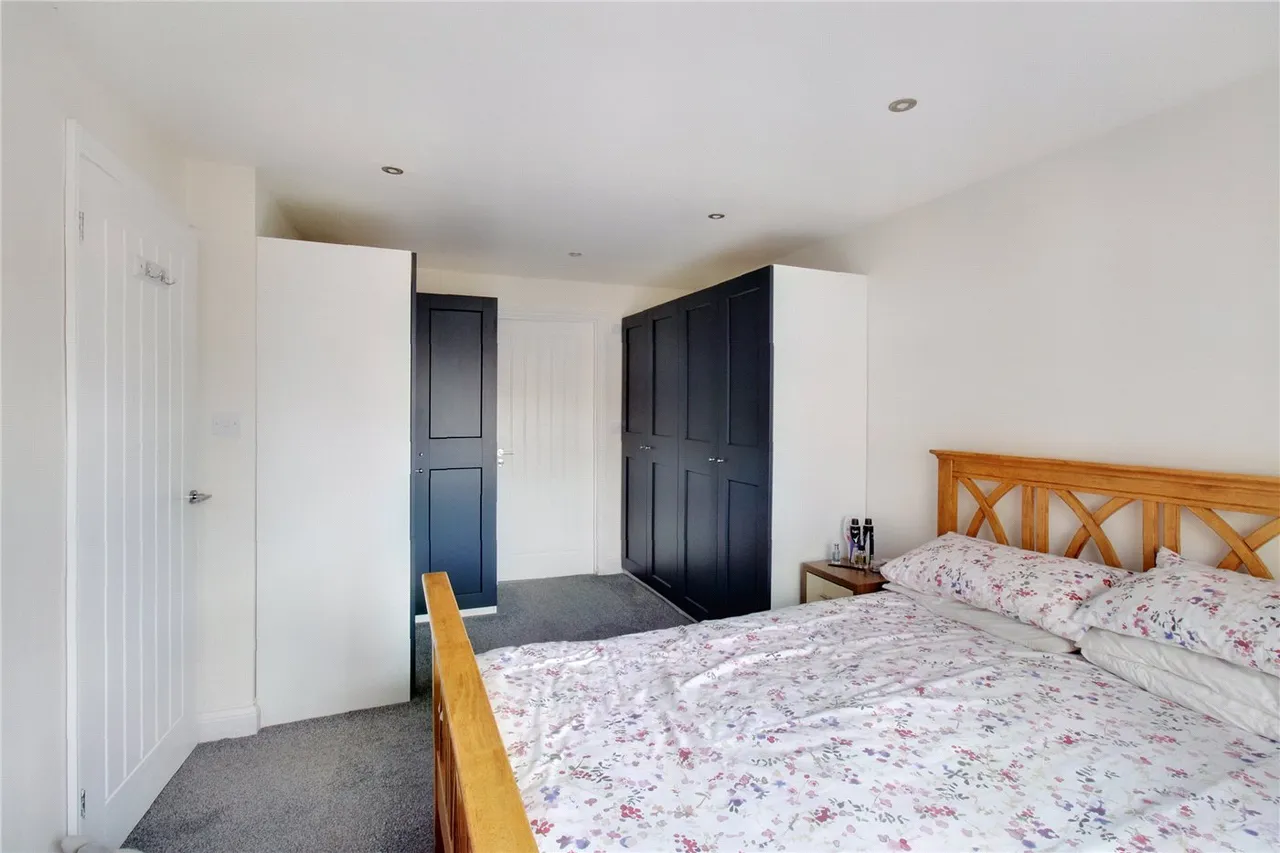 Sutherland Avenue, Hellesdon, Norwich, Norfolk, NR6, photo 4