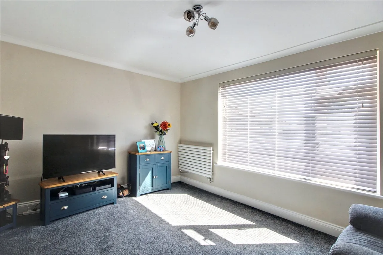 Sutherland Avenue, Hellesdon, Norwich, Norfolk, NR6, photo 11