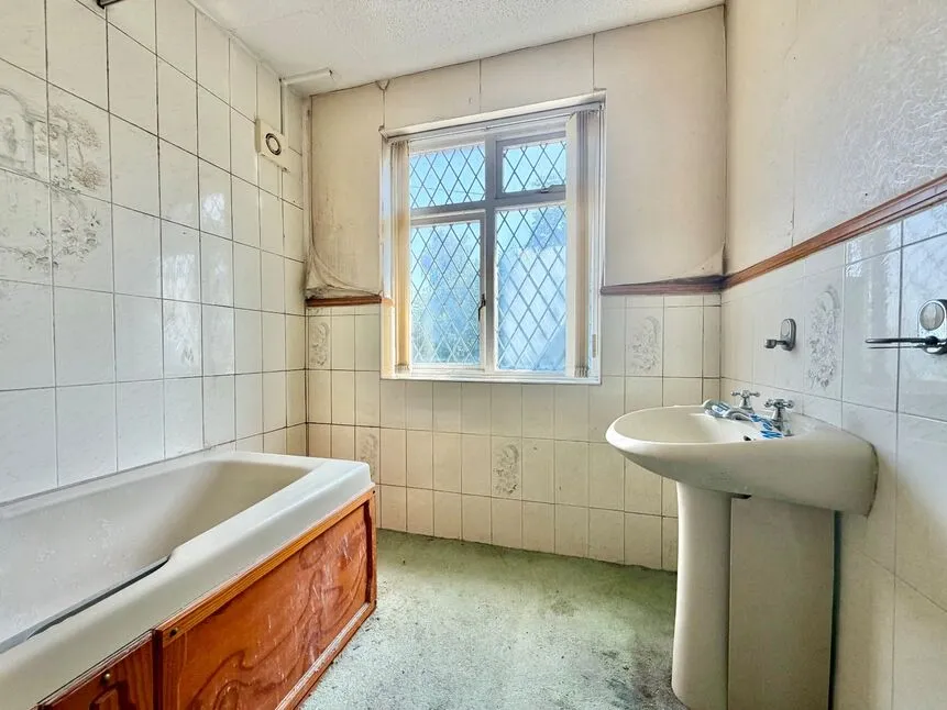 Broadway Road, Evesham, Worcestershire, WR11, photo 10