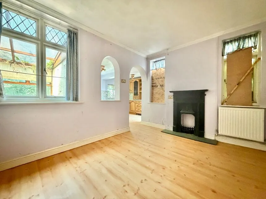 Broadway Road, Evesham, Worcestershire, WR11, photo 7