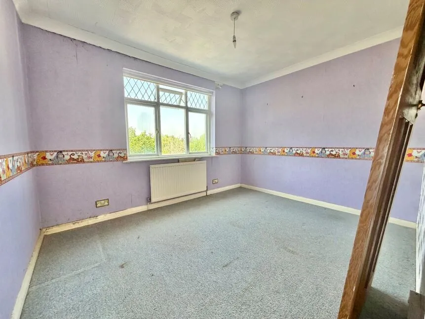 Broadway Road, Evesham, Worcestershire, WR11, photo 11