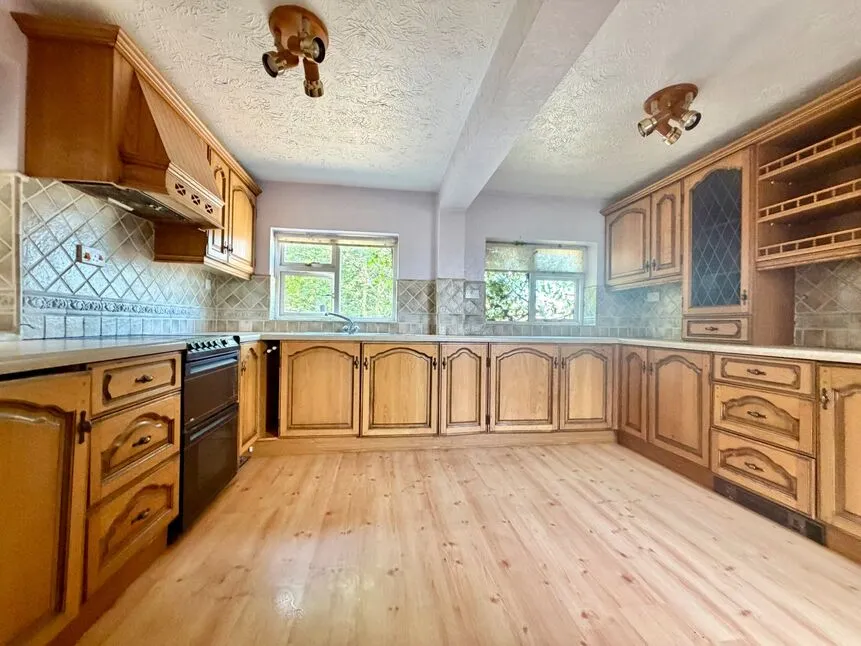 Broadway Road, Evesham, Worcestershire, WR11, photo 6