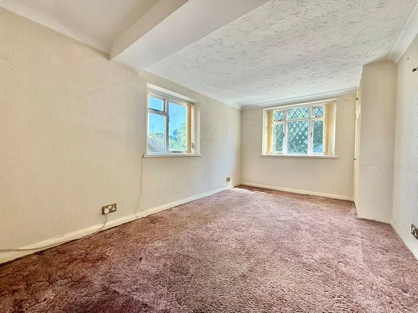 Broadway Road, Evesham, Worcestershire, WR11, photo 8