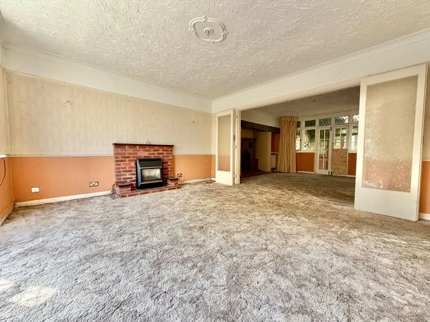 Broadway Road, Evesham, Worcestershire, WR11, photo 2