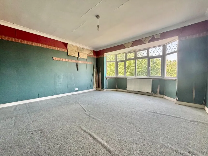 Broadway Road, Evesham, Worcestershire, WR11, photo 12