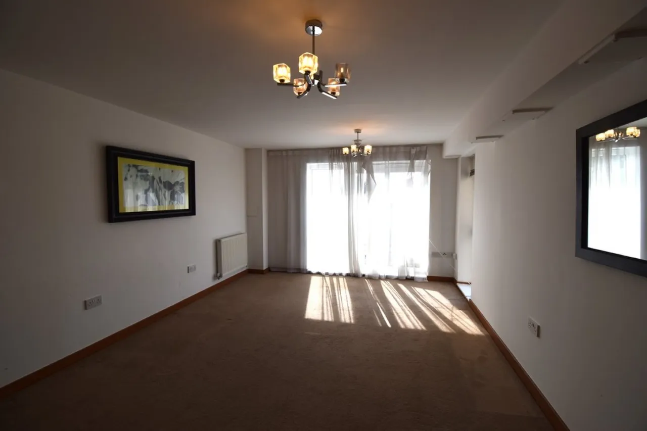 Eccleston Road, Maidstone, photo 4