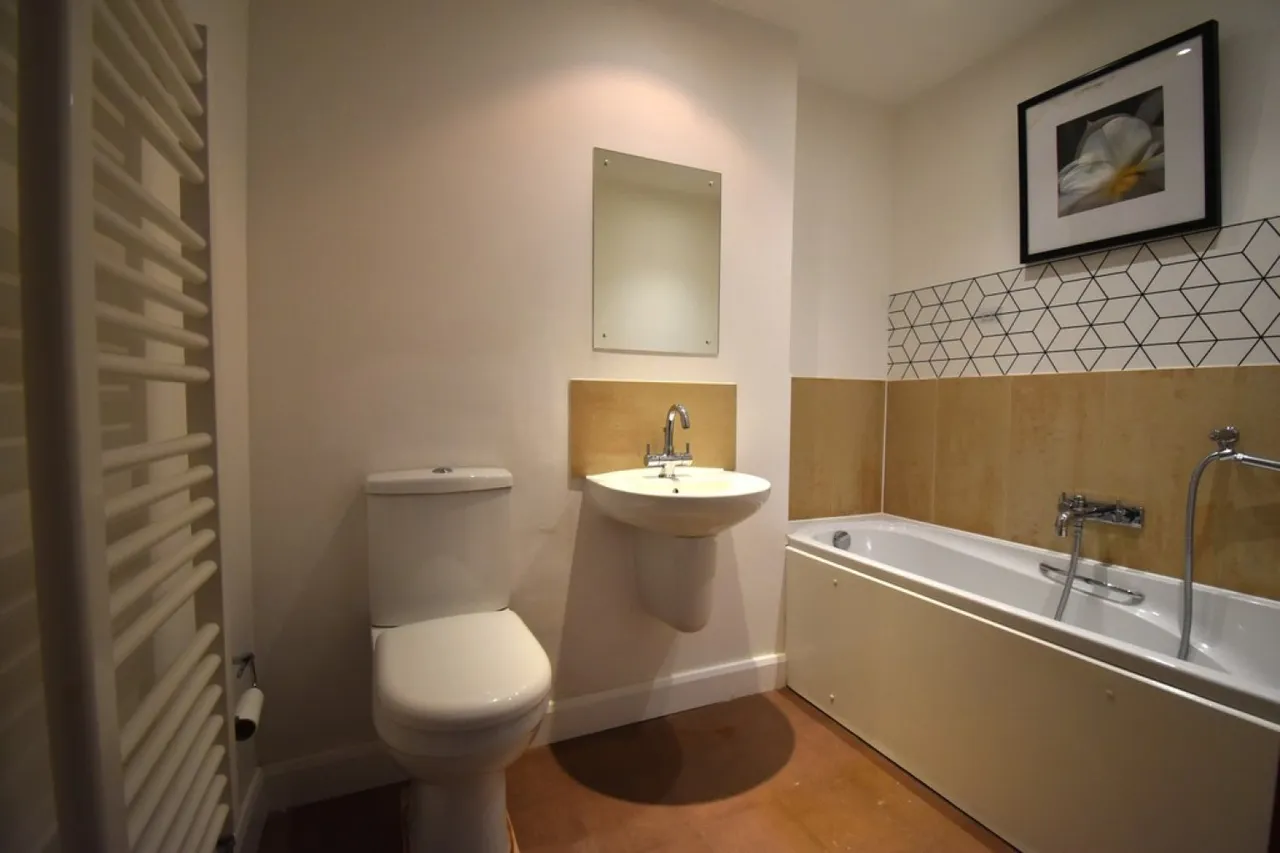Eccleston Road, Maidstone, photo 5