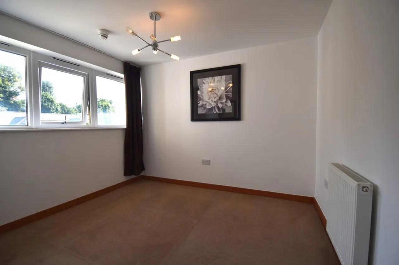 Eccleston Road, Maidstone, photo 9