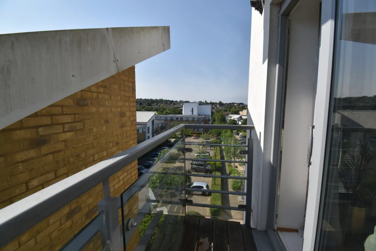 Eccleston Road, Maidstone, photo 10