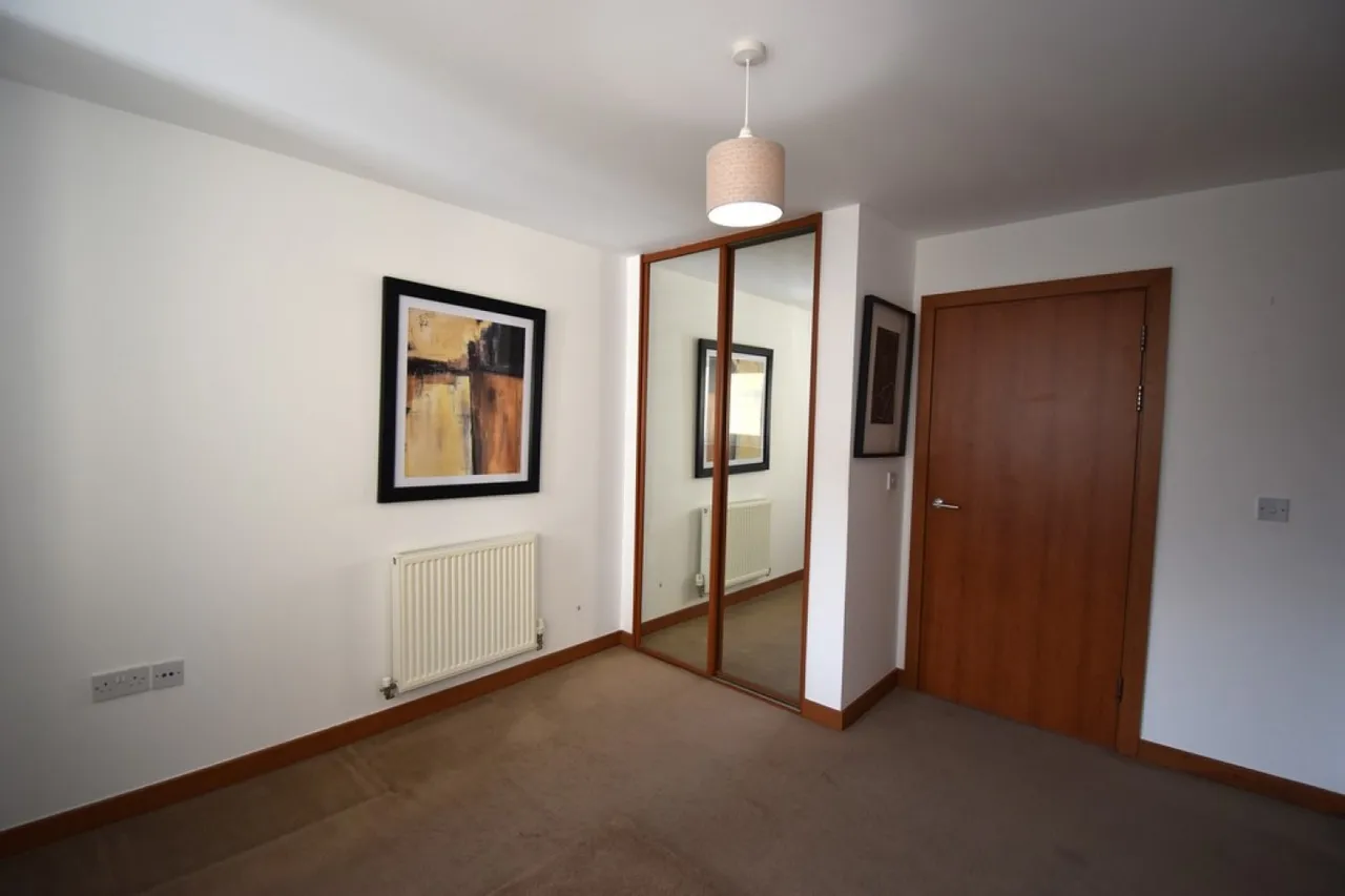 Eccleston Road, Maidstone, photo 8