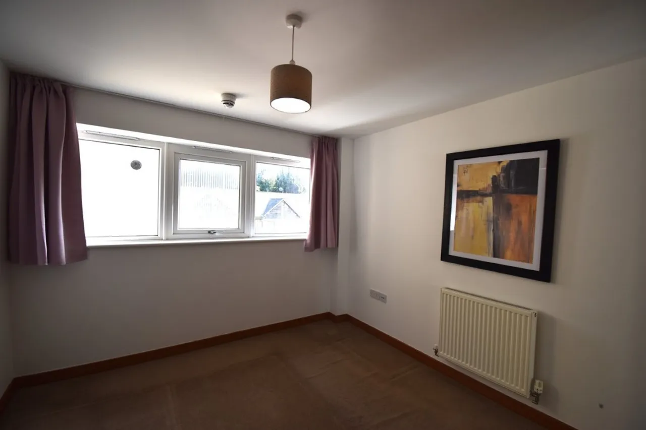 Eccleston Road, Maidstone, photo 6