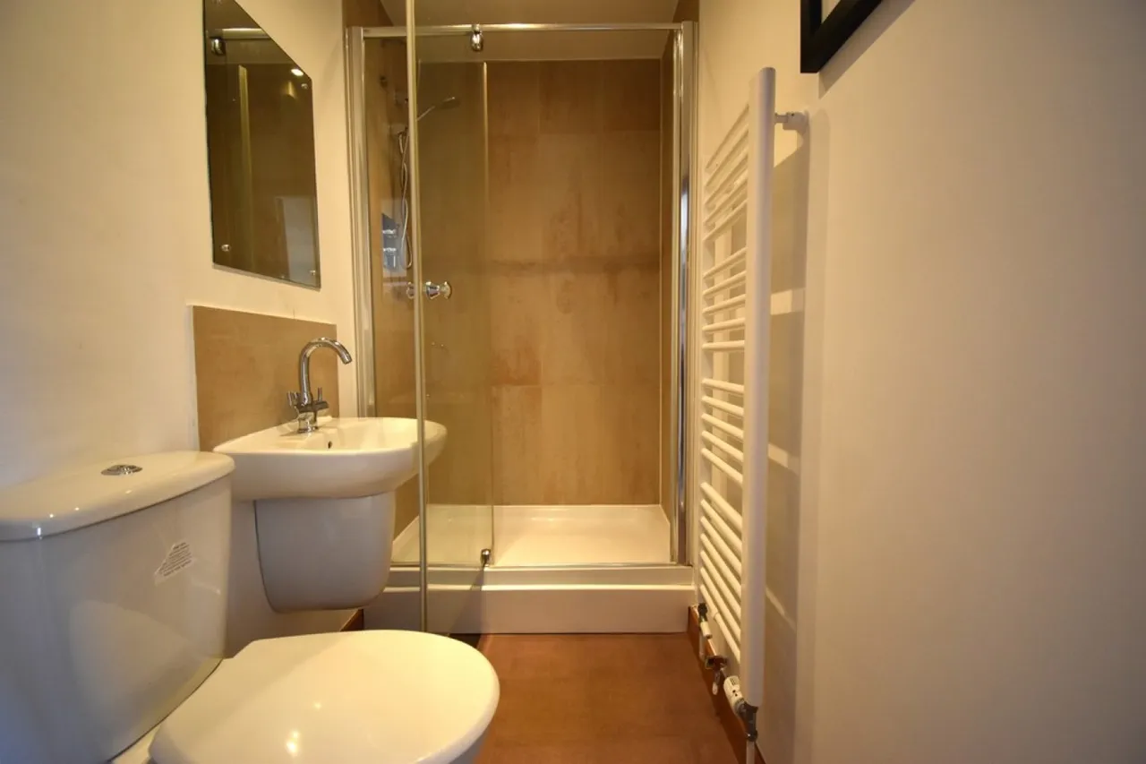 Eccleston Road, Maidstone, photo 7