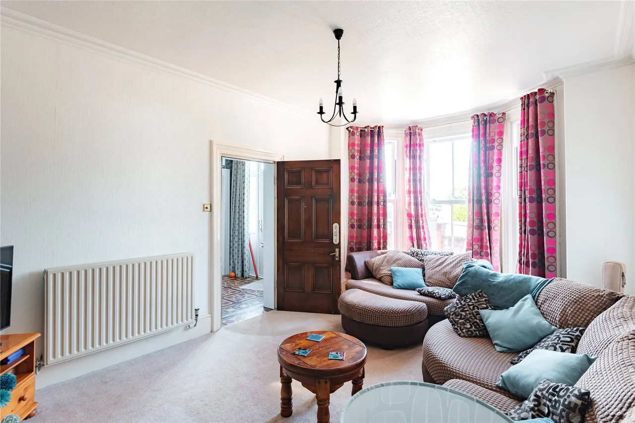 Station Road, Caersws, Powys, SY17 5EQ, photo 4