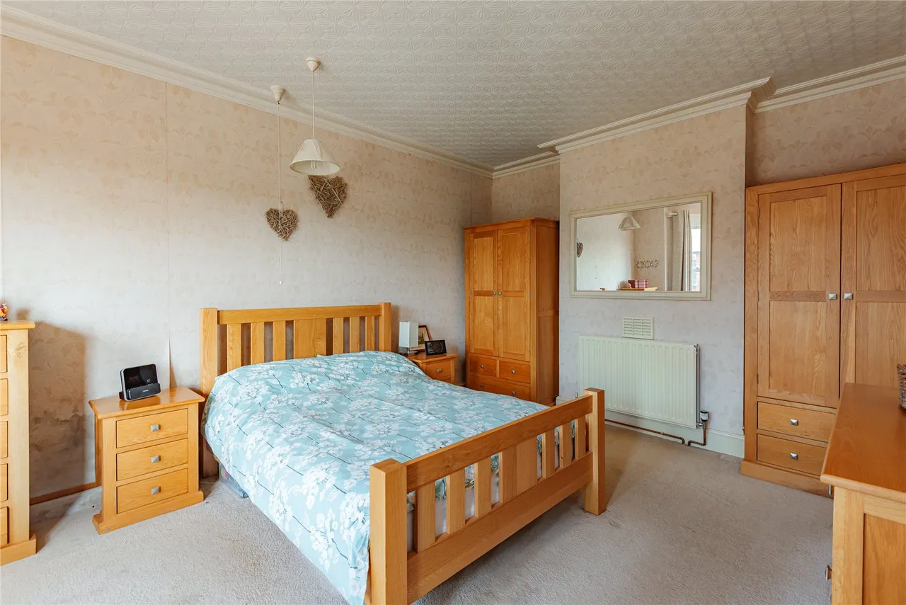 Station Road, Caersws, Powys, SY17 5EQ, photo 17