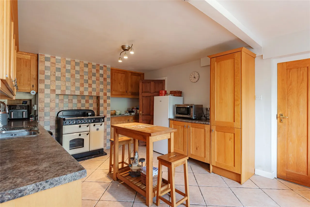 Station Road, Caersws, Powys, SY17 5EQ, photo 9