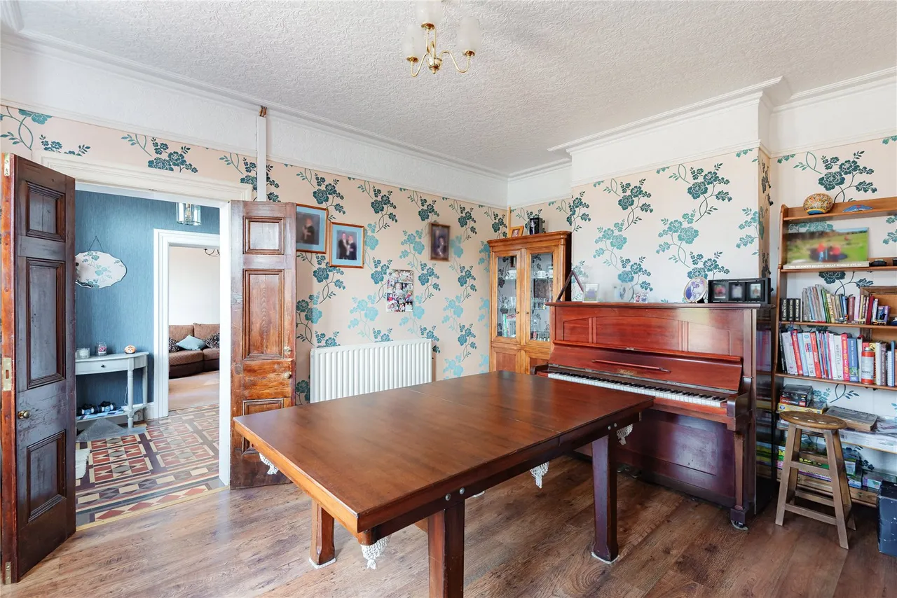 Station Road, Caersws, Powys, SY17 5EQ, photo 7