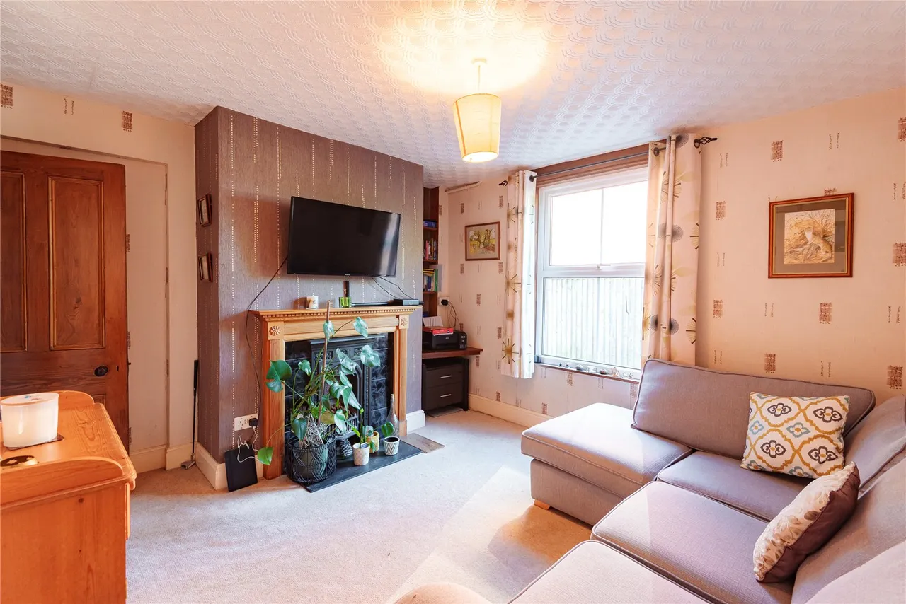 Station Road, Caersws, Powys, SY17 5EQ, photo 6