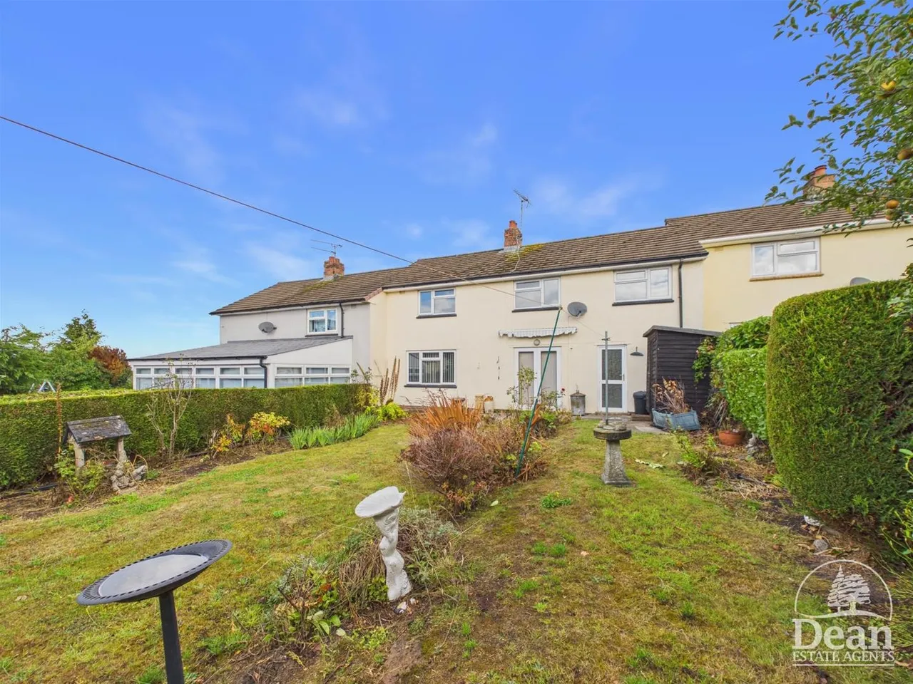 Latimer Road, Cinderford, photo 10