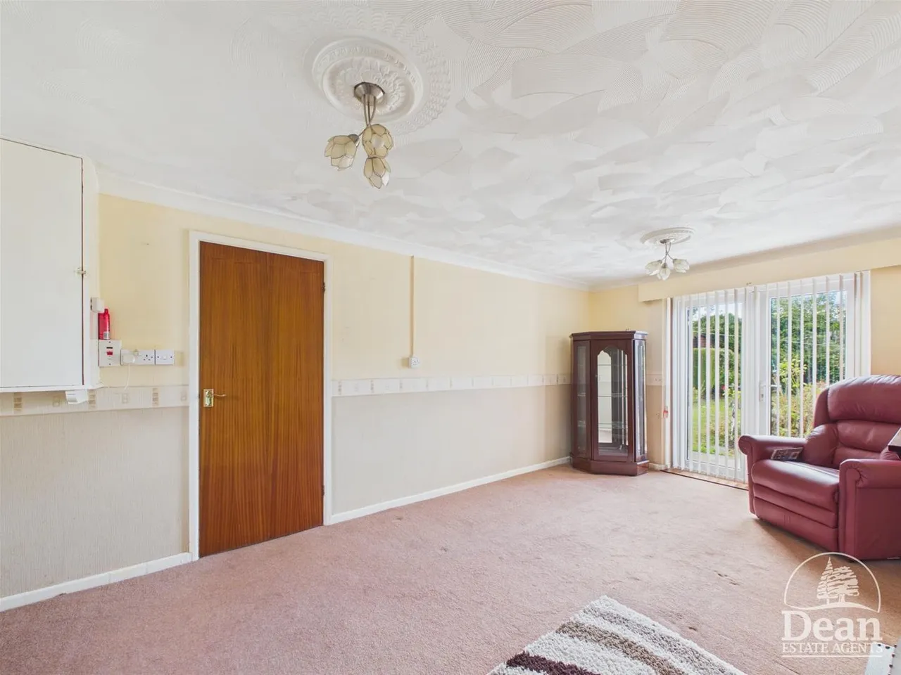 Latimer Road, Cinderford, photo 3