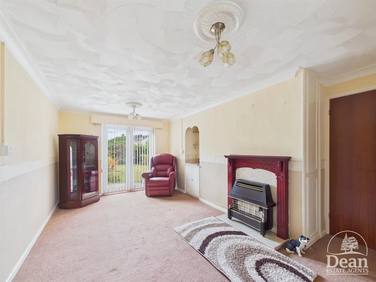 Latimer Road, Cinderford, photo 4