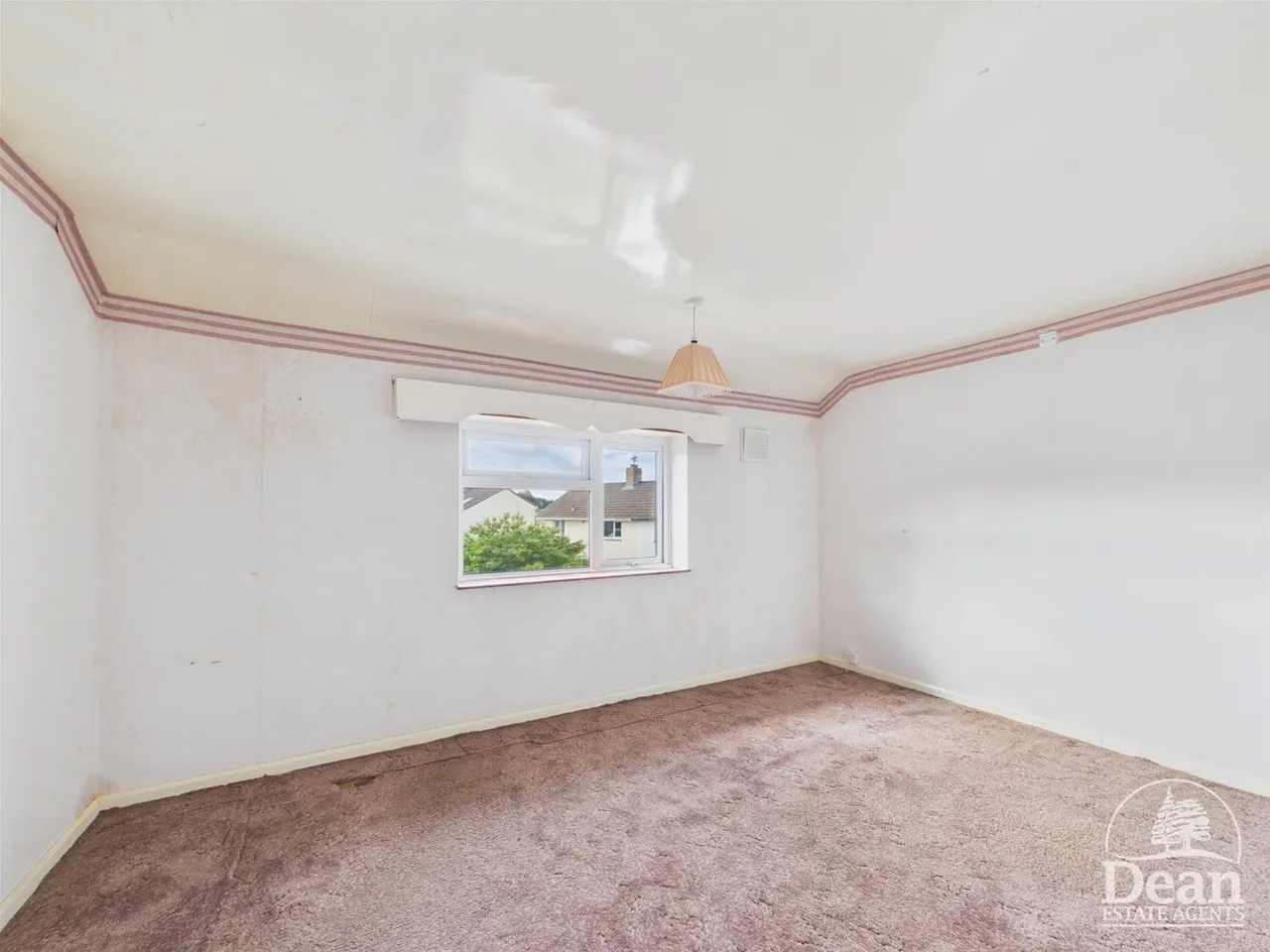 Latimer Road, Cinderford, photo 5