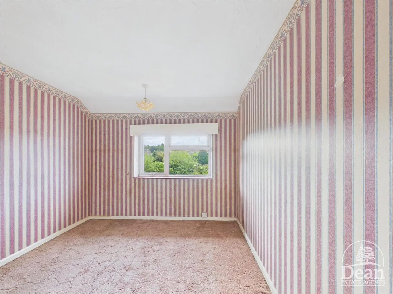 Latimer Road, Cinderford, photo 7