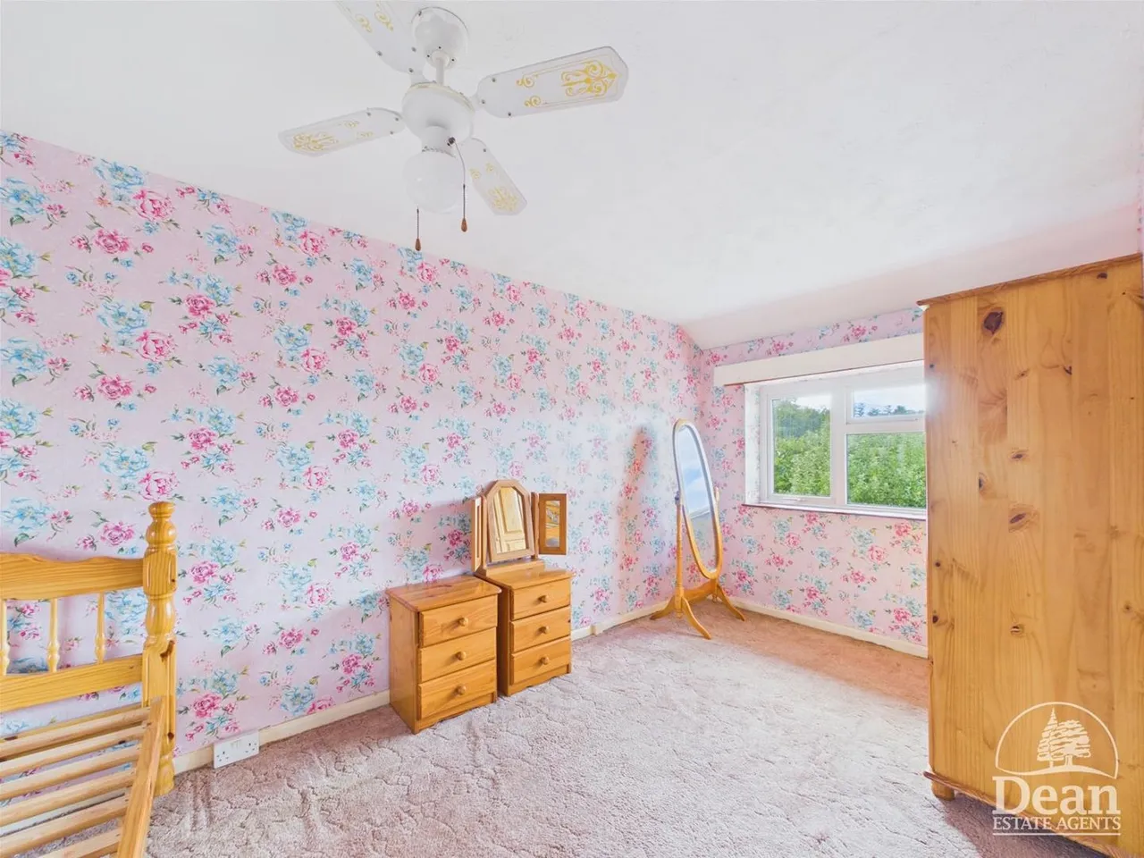 Latimer Road, Cinderford, photo 6