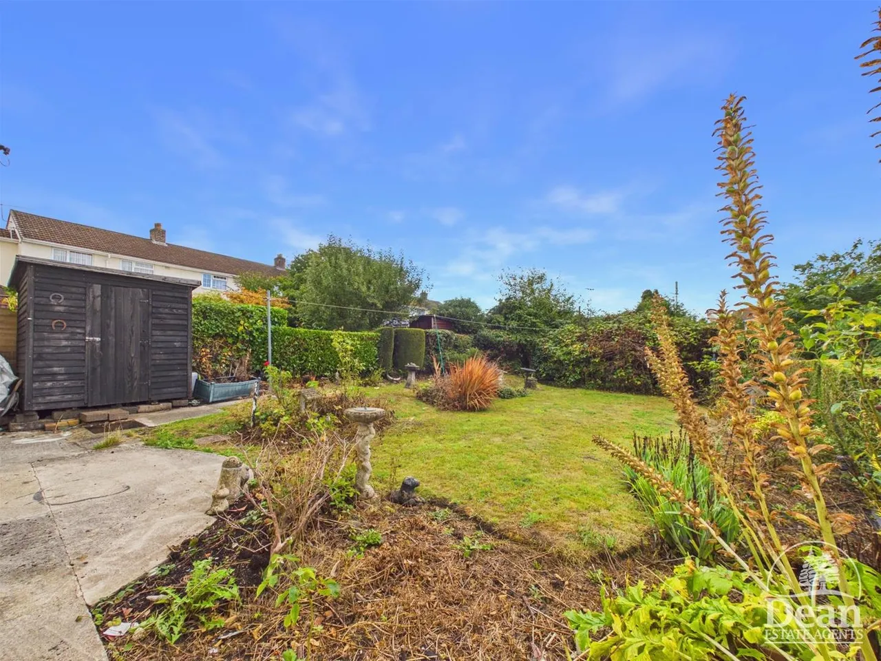 Latimer Road, Cinderford, photo 9