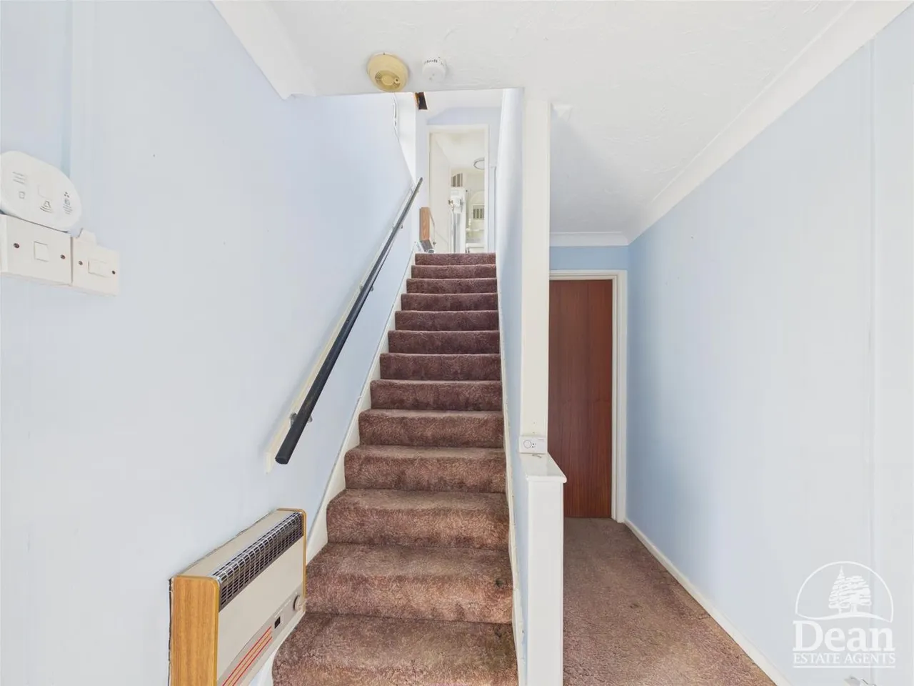 Latimer Road, Cinderford, photo 11
