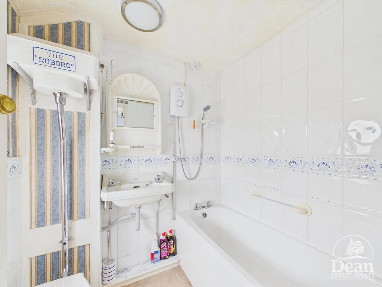 Latimer Road, Cinderford, photo 8